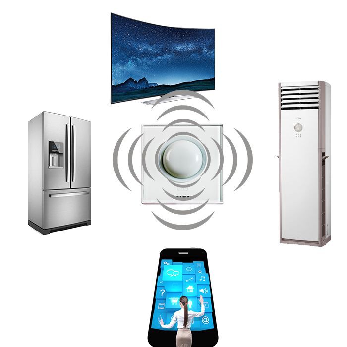 image005001 image005001