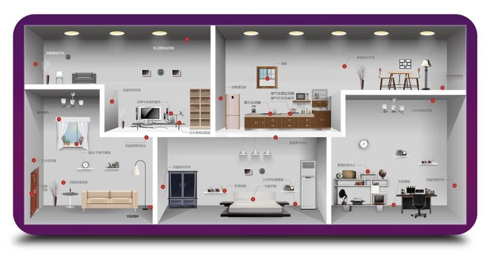 image003001 image003001