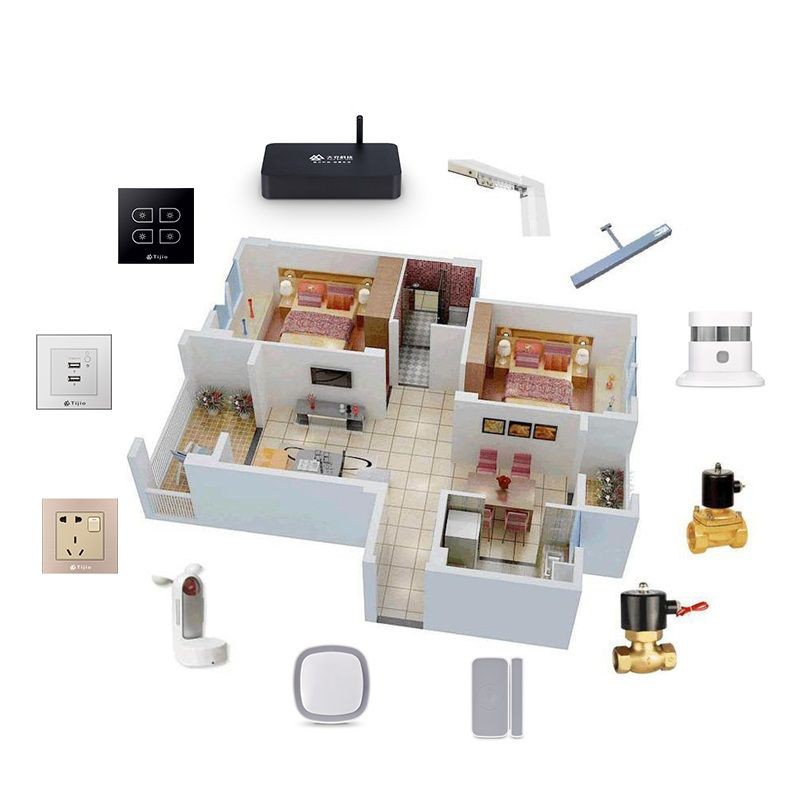 image011001 image011001