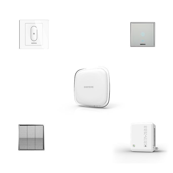 image009001 image009001