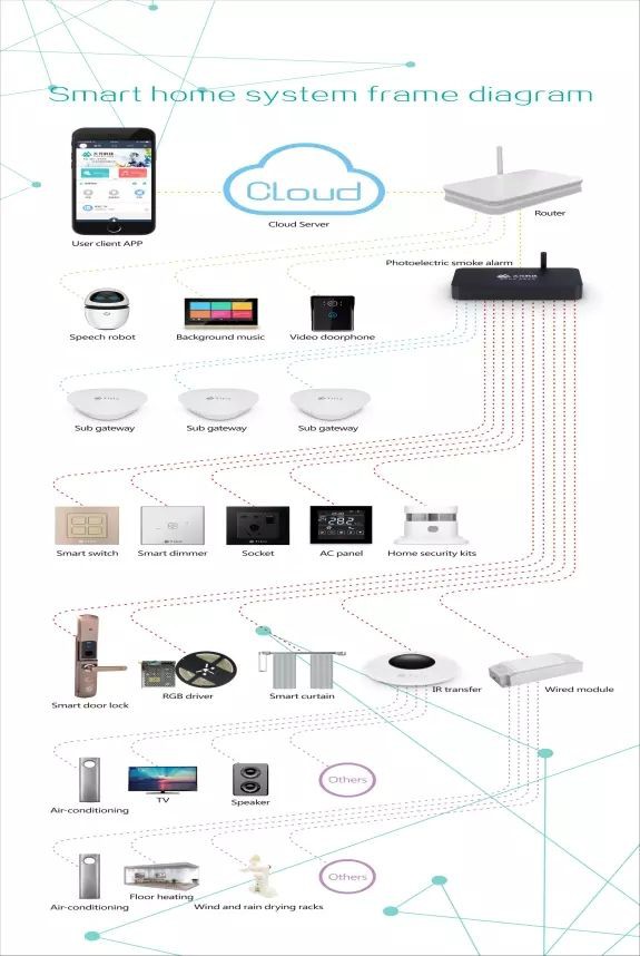 image014001 image014001