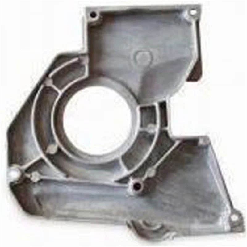 سبائك ADC6 يموت الصب