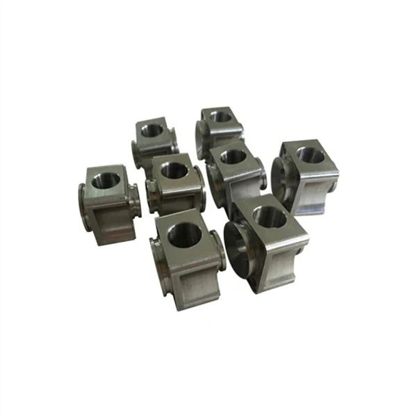 النموذج الأولي لحامل الينابيع الساخنة للمعدات الطبية